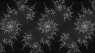 Animated Julia Set [2]