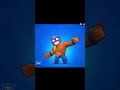 el-primo vs edgar#funny#winner#video