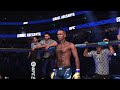 ufc 314 dricus du plessis x israel adesanya ufc combate