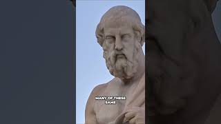 Mysticism vs. Rationalism in Ancient Greece?