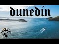 SHOULD YOU VISIT DUNEDIN, NEW ZEALAND? | TOP ACTIVITIES