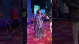 Jaya Patel live garba program Undel gam khambhat #jayapatel #undel #khambhat #Anand  .