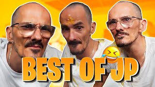 BEST OF JEAN PORMANOVE SPECIAL OLD SCHOOL #3 😂 IMPOSSIBLE DE NE PAS RIGOLER 😂 BEST OF JP