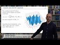 riemann’s theta function