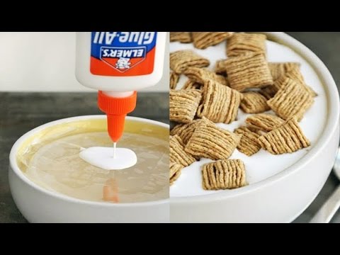 15 Mind Blowing Tricks Advertisers Use to Manipulate Photos 15 Mind Blowing Tricks Advertisers Use to Manipulate Photos