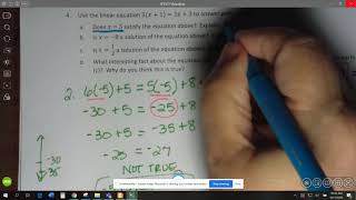 Module 4 Lesson 3 Problem Set