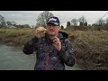 why you should try the salmo butcher crankbait fishing with the salmo butcher