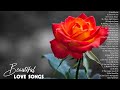 Music that make you feel motivated and relaxed || Best Beautiful Romantic Guitar Love Songs Playlist