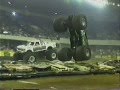 Grave Digger the VIDEO! (1080HD)