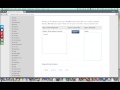 Bootstrap nav-Tabs