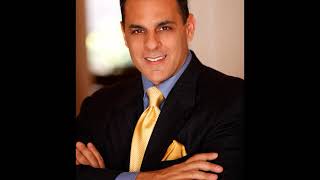 Mark Minervini Radio Interview on Money Sense 9-2-2020 @ 9AM/ET