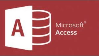 Chapter 5 Multiple Table Forms Using Microsoft Access