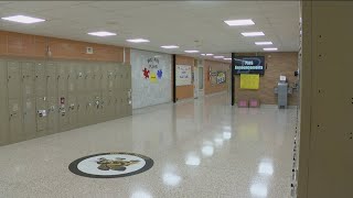 Perrysburg Schools incorporates program to support student wellness