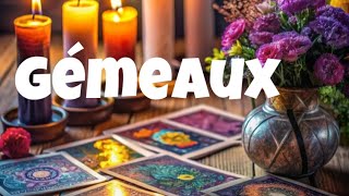 GÉMEAUX JE DOIS TE DIRE LA VÉRITÉ et c’est très grave!️🚨 PRÉPARE-TOI 🔴HOROSCOPE #GÉMEAUX