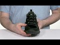 ecco sport ultra terrain waterproof low hiking shoe sku 9847269