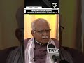 “Insult of Dalit community…”, Manohar Khattar attacks Congress over controversy around Kumari Selja