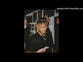 free hard juice wrld x saveaj type beat