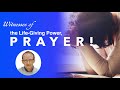 The Meaning and Power of Prayer / UBF TV