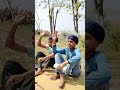 ਪੰਜ ਤਾਂ ਮਰ ਗਿਆ😂।funny videos। youtuber comedyvideo acting performance funnyvideos youtubevideo