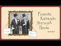 Jeremi Przybora, Jerzy Wasowski - Tu Kabaret Starszych Panów