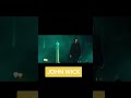 John Wick - 4 | Keanu Reeves | Scott Adkins | Donnie Yen