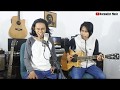 Andai - Gigi - Dias&Pian - Cover