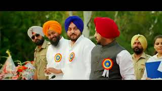 Akshay kumar Very Funny Comedy Scene from Singh is Bling Hindi Movie