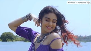 Latest Punjabi song 2018 -Sachi Us Gabru Di Life Ban Jau DM  Desi Melodies