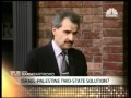 Prince Alwaleed Bin Talal Interview with WSJR,Maria Bartiromo-CNBC