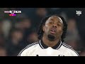 west ham united vs. fulham fc premier league highlights week 21 fubo canada