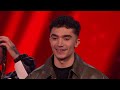 mic lowry sing just a friend 2002 by mario the voice uk 2024