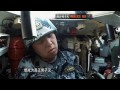 《真正男子汉》精彩看点 军队集体女战士惊呆袁弘 takes a real man highlight female soldiers surprise justin yuan【湖南卫视官方版】