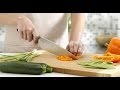The Chef Test Tells The 7 Skills You Must Have If You Want To Learn To Cook The Chef Test Tells The 7 Skills You Must Have If You Want To Learn To Cook