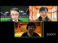 第26回日本緩和医療学会学術大会・見どころ紹介！直前live！