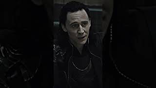 Yn and loki povs tt:mialaufeyson_07