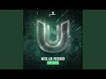 Complicated (Original Mix)