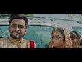 comedy scenes from blockbuster movie ammy virk tania ammy virk sufna movies funny videos 2020