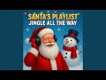 Shine Your Light (This Christmas Night)