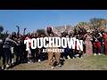 AJ McQueen - Touchdown (Visualizer)