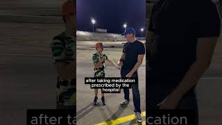 Kurt Busch rejected the insurance company's request to conduct an autopsy on Kyle.#kylebusch