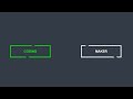 Button With Hover Effect Using HTML & CSS