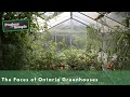 The Faces Behind Ontario Greenhouse Growers| Produce Made Simple