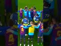 messi speech at camp nou 2019