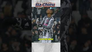 Paul Pogba Sắp Trở Lại Sân Cỏ #bongda #tinbongda #pogba #juventus #shorts