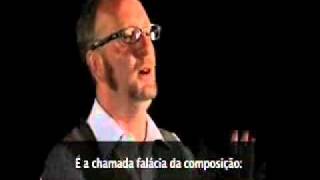 A austeridade é perigosa - Mark Blyth.wmv