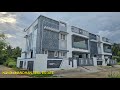 அழகான 4Bhk  வீடு  விற்பனைக்கு!!! #Beautiful House for sale in Coimbatore - 9344524411