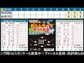 【日ハムライブ】日本ハムファイターズ対千葉ロッテマリーンズ　開幕戦　3 29 【ラジオ実況】