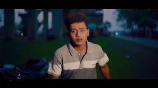 আমার মনটা ভাঙ্গিয়া তুমি গেলা হারাইয়া Amar monta Bangla Tumi Ho Gaya Lahariya  new song sot video