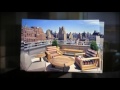 hotel gansevoort new york city luxury hotel nyc