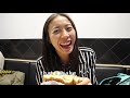 hesburger review finland s answer to mcdonald s u0026 jollibee ХЕСБУРГЕР